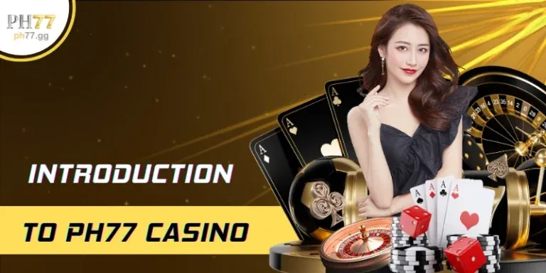Cá cược E-sports tại DN88