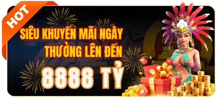 Bắn cá đổi thưởng DN88