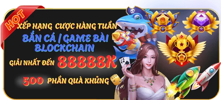 Nổ hũ và Slots game DN88