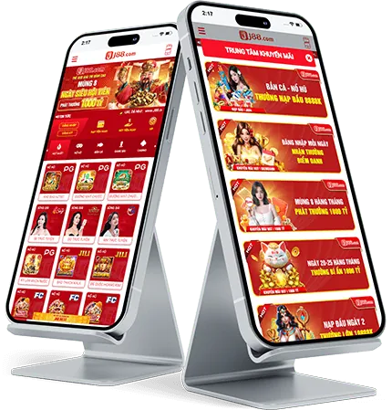 Biểu tượng giao diện thân thiện và hỗ trợ 24/7 dn88