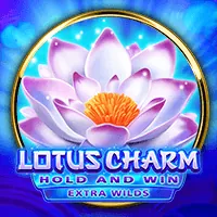 Ưu Tiên Hỗ Trợ Khách Hàng