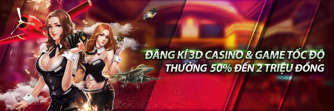 Giao dịch an toàn tại dn88 trang chủ chính thức