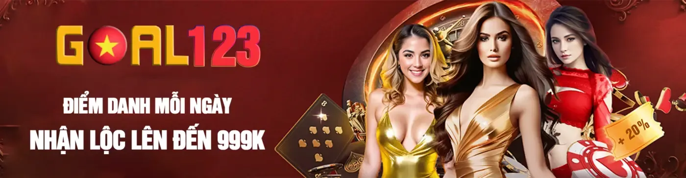 Cá cược thể thao đỉnh cao tại DN88