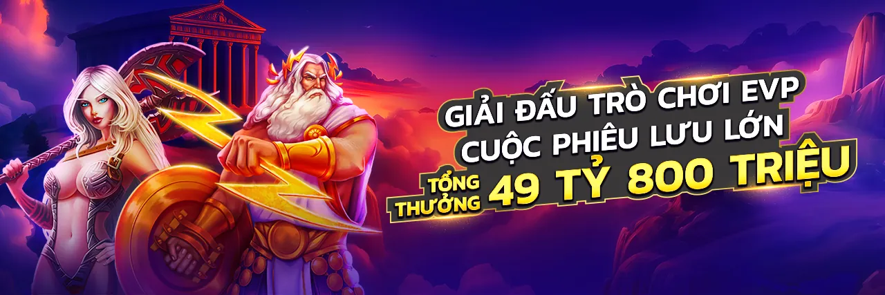 Ưu đãi độc quyền tại DN88 trang chủ chính thức