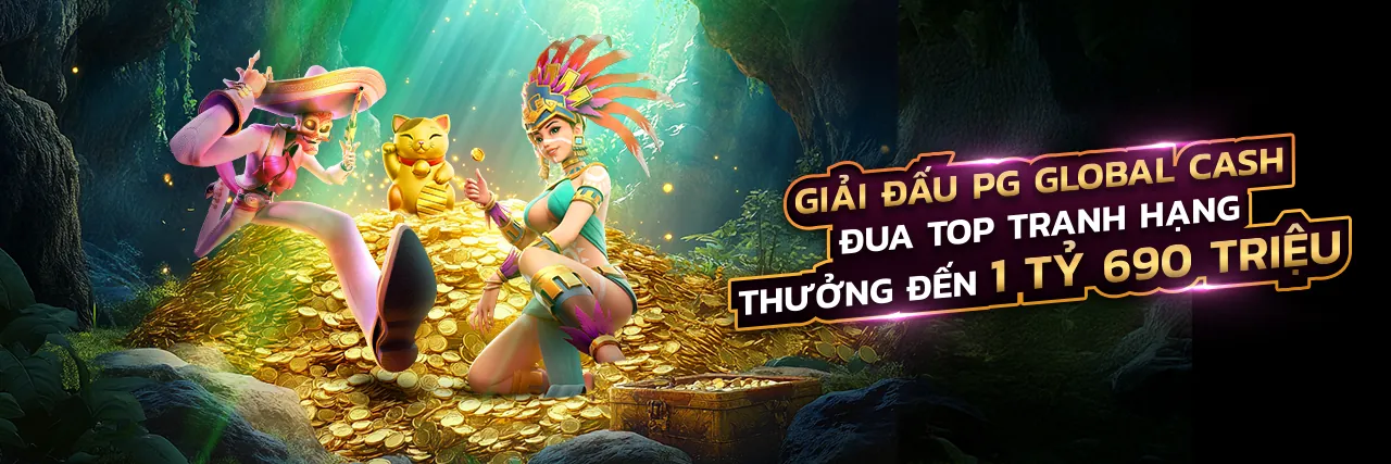 Tin tức mới nhất từ DN88