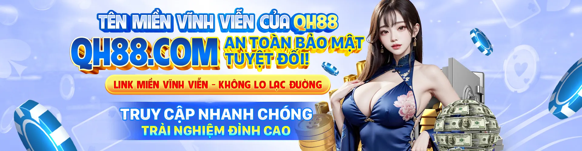 Hình ảnh chính sách cookie của DN88