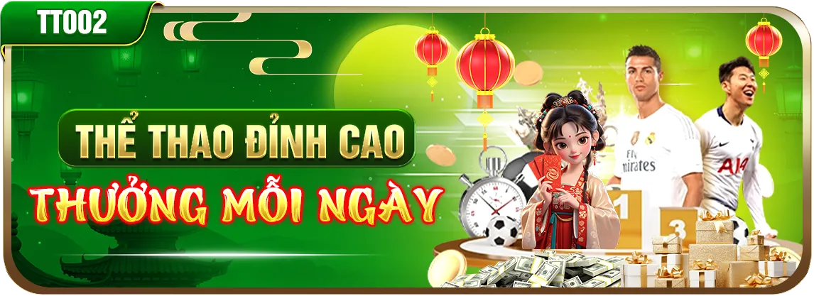 Giao diện đăng nhập an toàn của DN88