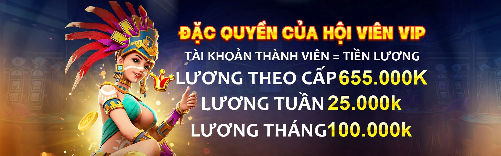Chương Trình VIP DN88 Chính Thức 2026