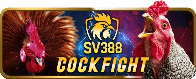 Cá Boss khổng lồ
