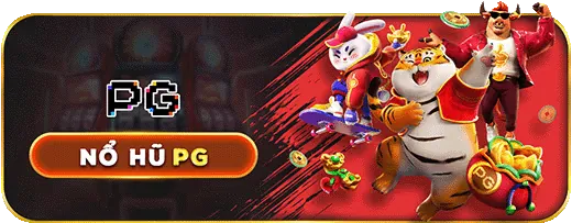 Đảm bảo tính bảo mật và công bằng của trò chơi tại DN88