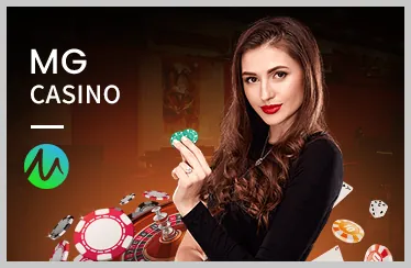 Blackjack Trực Tuyến DN88