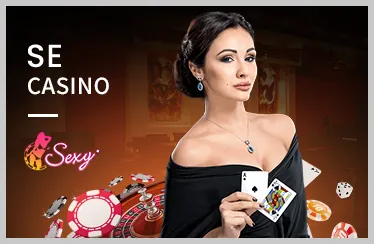 Casino trực tuyến tại dn88