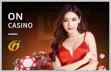 Bắn Cá DN88