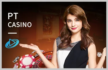 Poker Trực Tuyến DN88