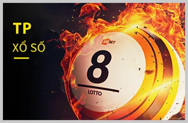 Cơ hội trúng Jackpot lớn tại DN88