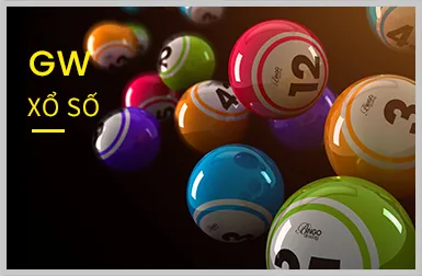 Roulette Trực Tuyến DN88