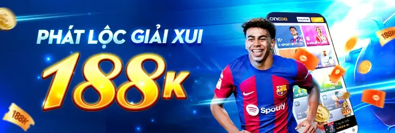 Live Casino Trải Nghiệm Chân Thực DN88