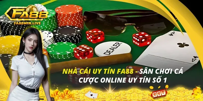 Bản đồ vị trí văn phòng DN88 tại Thành phố Hồ Chí Minh