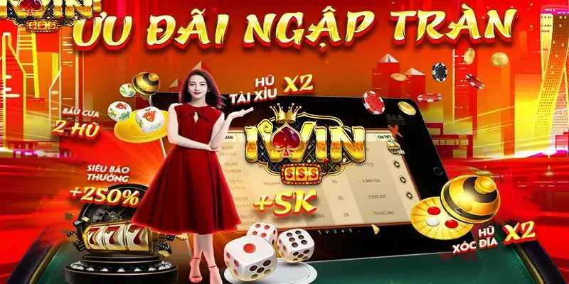 Game nổ hũ DN88