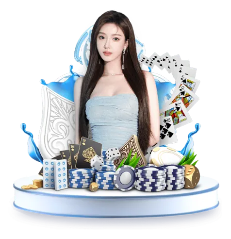 Khuyến Mãi Casino Hấp Dẫn DN88