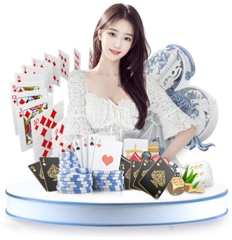 Chế độ chơi đa người